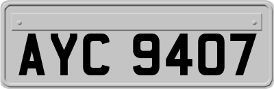 AYC9407