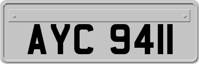 AYC9411