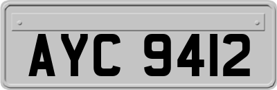 AYC9412