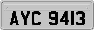 AYC9413