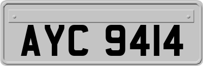 AYC9414