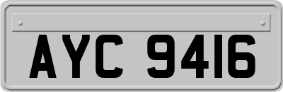 AYC9416