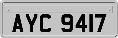 AYC9417