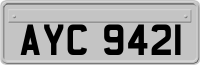 AYC9421