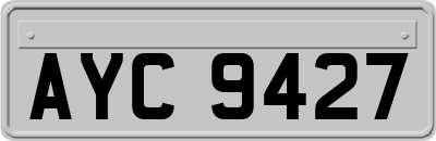 AYC9427