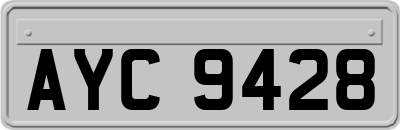 AYC9428
