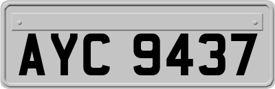 AYC9437