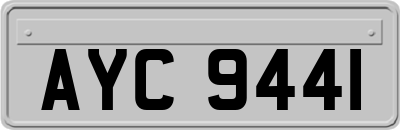 AYC9441