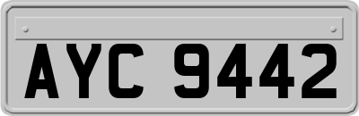 AYC9442