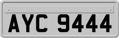 AYC9444