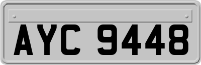 AYC9448