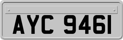 AYC9461