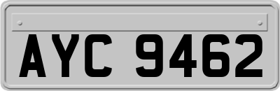 AYC9462
