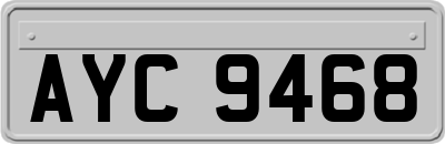 AYC9468