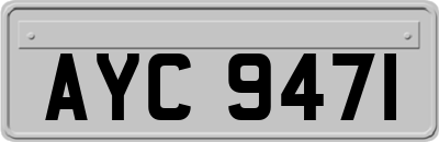 AYC9471