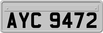 AYC9472