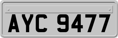 AYC9477