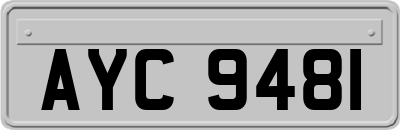 AYC9481
