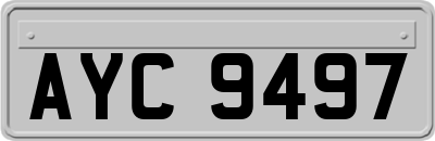 AYC9497