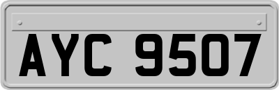 AYC9507