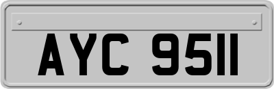 AYC9511