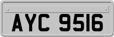 AYC9516