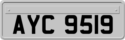AYC9519