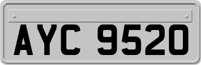 AYC9520