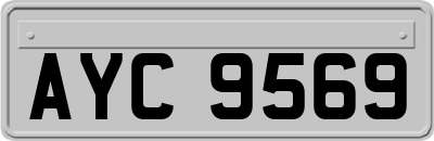 AYC9569