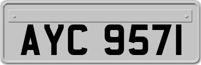 AYC9571