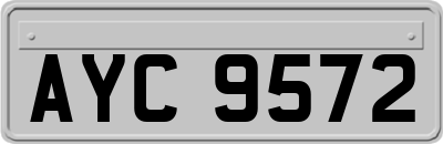 AYC9572