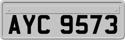 AYC9573