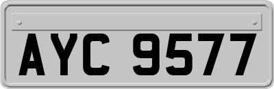 AYC9577