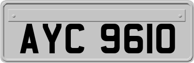 AYC9610