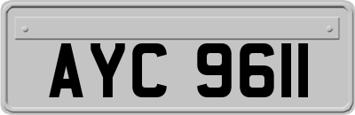 AYC9611