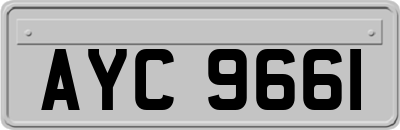 AYC9661
