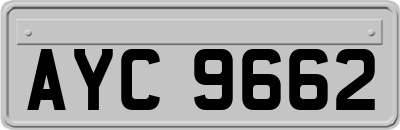 AYC9662