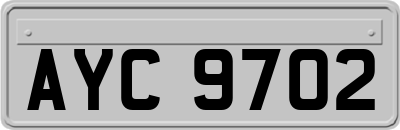 AYC9702