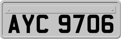 AYC9706