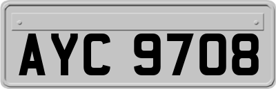 AYC9708
