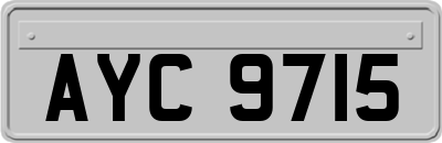 AYC9715