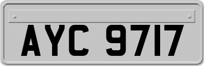 AYC9717