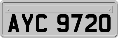 AYC9720