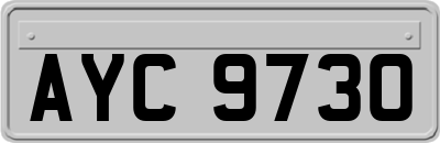 AYC9730