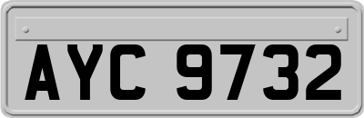 AYC9732