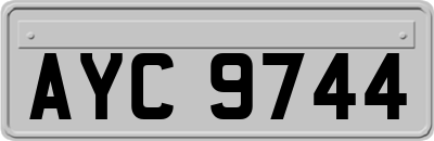 AYC9744