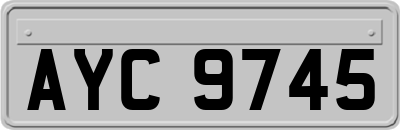 AYC9745