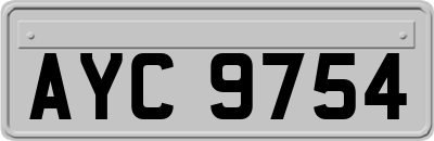 AYC9754