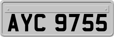 AYC9755