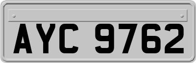 AYC9762